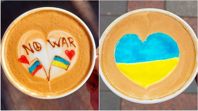 no-war-makedonski-barista-na-kreativen-nachin-isprati-mokjna-poraka-za-rusija-i-ukraina-01.jpg