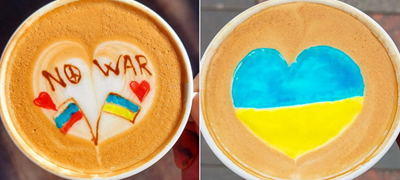 no-war-makedonski-barista-na-kreativen-nachin-isprati-mokjna-poraka-za-rusija-i-ukraina-01povekje.jpg