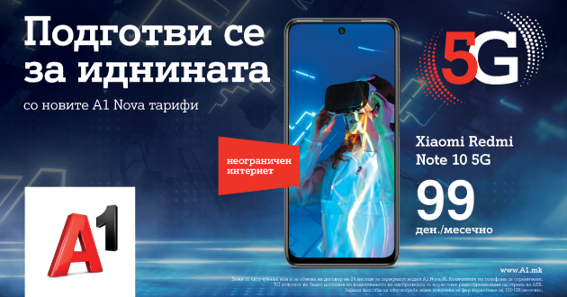 podgotvi-se-za-idninata-so-a1-makedonija-a1-nova-prvo-5g-tarifno-portfolio-01.jpg