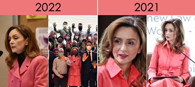 prvata-dama-na-makedonija-povtorno-napravi-moden-pogodok-so-bojata-shto-odlichno-i-prilega-foto-01povekje.jpg
