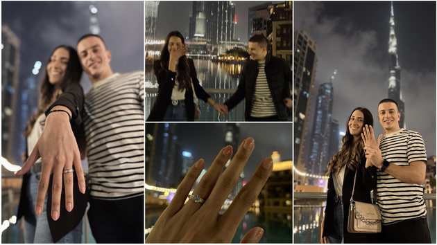 romantichno-zaprosuvanje-na-devojka-od-shtip-vo-dubai-svetskiot-viceshampion-vo-karate-emil-pavlov-ja-iznenadi-sakanata-01.jpg