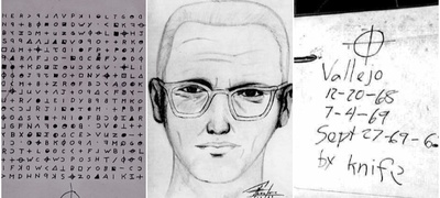 shifrirani-poraki-najmalku-20-zhrtvi-shto-znaeme-za-zodijak-seriskiot-ubiec-chij-identitet-e-misterija-do-denes-povekje.jpg