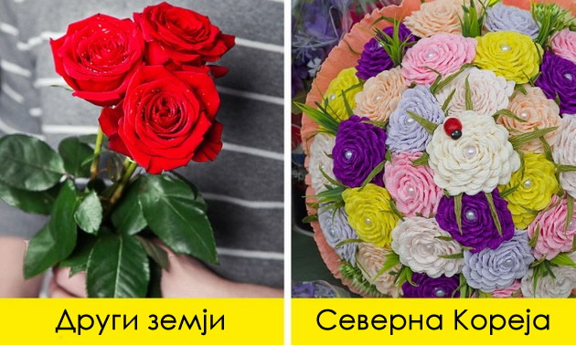 site-korejci-sakaat-karaoke-nastavnichka-shto-rabotela-vo-severna-i-juzhna-koreja-spodeluva-zabavni-fakti-03.jpg