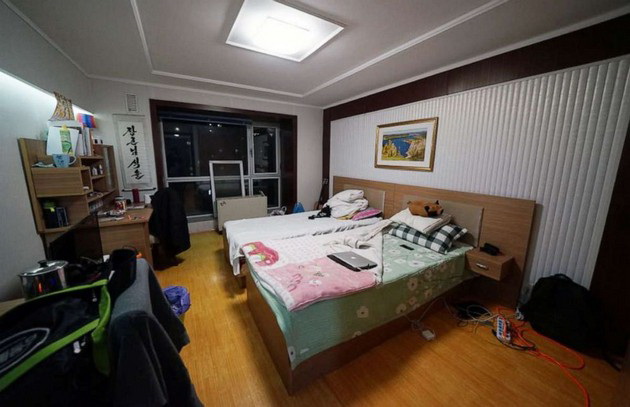 site-korejci-sakaat-karaoke-nastavnichka-shto-rabotela-vo-severna-i-juzhna-koreja-spodeluva-zabavni-fakti-05.jpg