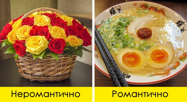 site-korejci-sakaat-karaoke-nastavnichka-shto-rabotela-vo-severna-i-juzhna-koreja-spodeluva-zabavni-fakti06.jpg