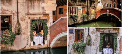 skrien-restoran-pokraj-kanal-vo-venecija-so-najubaviot-pogled-vo-gradot-e-hit-na-instagram-foto--povekje_400x180.jpg