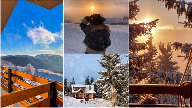 snezhnata-idila-na-ponikva-niz-objektivot-na-nashite-instagramdjii-01.jpg