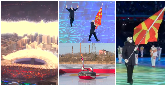 spektakularno-otvoranje-na-zimskite-olimpiski-igri-makedonskoto-zname-se-vee-vo-peking-plamenot-prenesen-pod-01.jpg