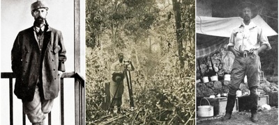 stanal-poglavar-na-pleme-ili-go-izele-kanibali-misterioznoto-ischeznuvanje-na-arheologot-koj-baral-dreven-mistichen-grad-vo-amazonskite-dzhungli-povekje.jpg