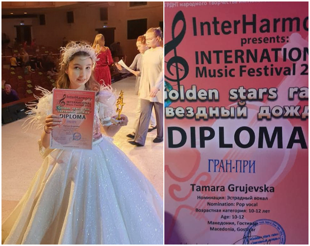 tatkoto-na-tamara-grujevska-koja-osvoi-gran-pri-nagrada-vo-rusija-gordost-e-da-se-bide-roditel-na-tolku-03.jpg