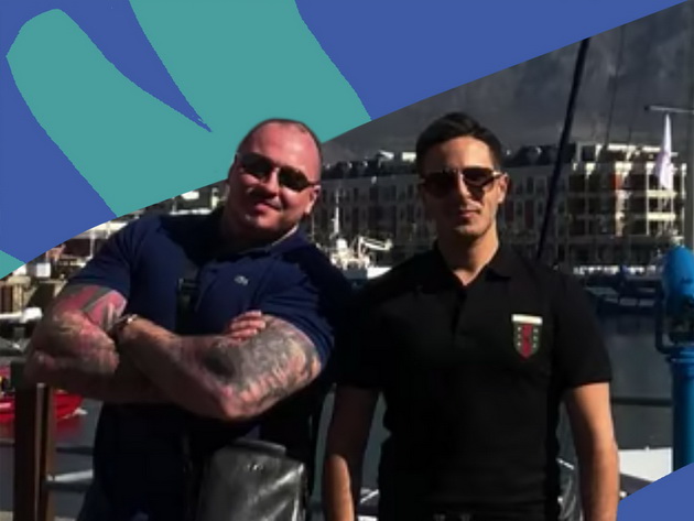 tvrdi-deka-i-toj-bil-zhrtva-i-bara-milionska-oshteta-fakti-za-telohranitelot-na-izmamnikot-od-tinder-piter-04.jpg