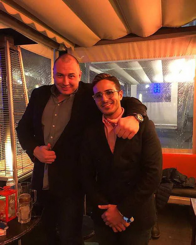 tvrdi-deka-i-toj-bil-zhrtva-i-bara-milionska-oshteta-fakti-za-telohranitelot-na-izmamnikot-od-tinder-piter-05.jpg