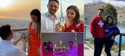 unikatna-ljubovna-prikazna-taa-e-od-strumica-toj-od-meksiko-zhiveat-vo-nov-zeland-a-ja-zaprosil-vo-dubai-01povekje.fw.png