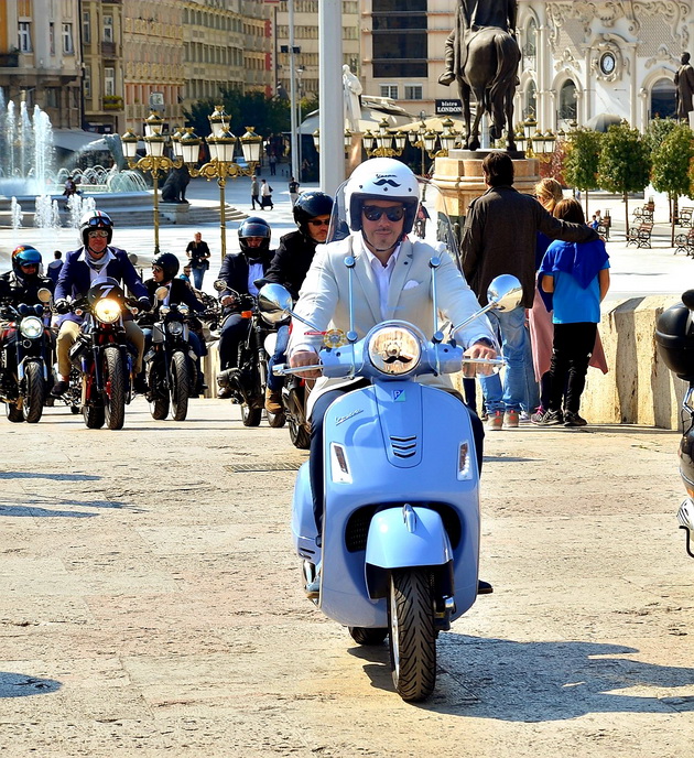 urban-lik-marjan-petkov-stomatolog-snouborder-vljubenik-vo-vespa-i-posveten-soprug-i-tatko-foto-05.jpg