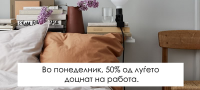 vo-ponedelnik-najmnogu-se-gugla-i-50-od-lugjeto-vo-svetot-docnat-na-rabota-povekje.jpg