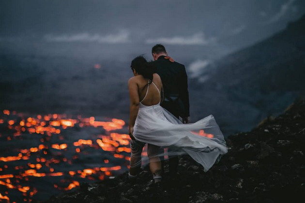 volshebni-svadbeni-fotografii-napraveni-pokraj-aktiven-vulkan-vo-island-02.jpg