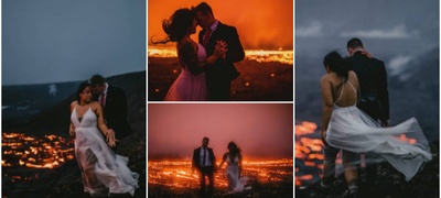 volshebni-svadbeni-fotografii-napraveni-pokraj-aktiven-vulkan-vo-island-povekje.jpg