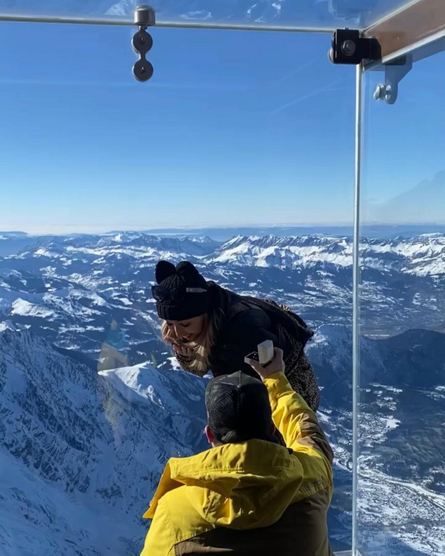 zaprosuvanje-na-makedonka-na-spektakularno-mesto-na-francuskite-alpi-so-dijamant-star-300-godini-foto-video-001.jpg