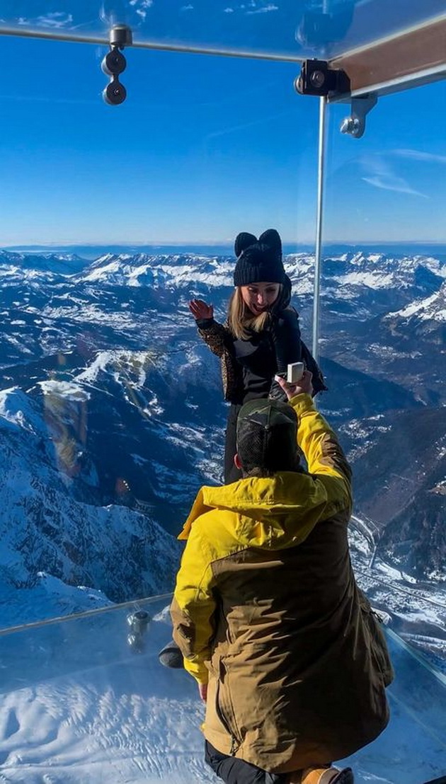 zaprosuvanje-na-makedonka-na-spektakularno-mesto-na-francuskite-alpi-so-dijamant-star-300-godini-foto-video-06.jpg