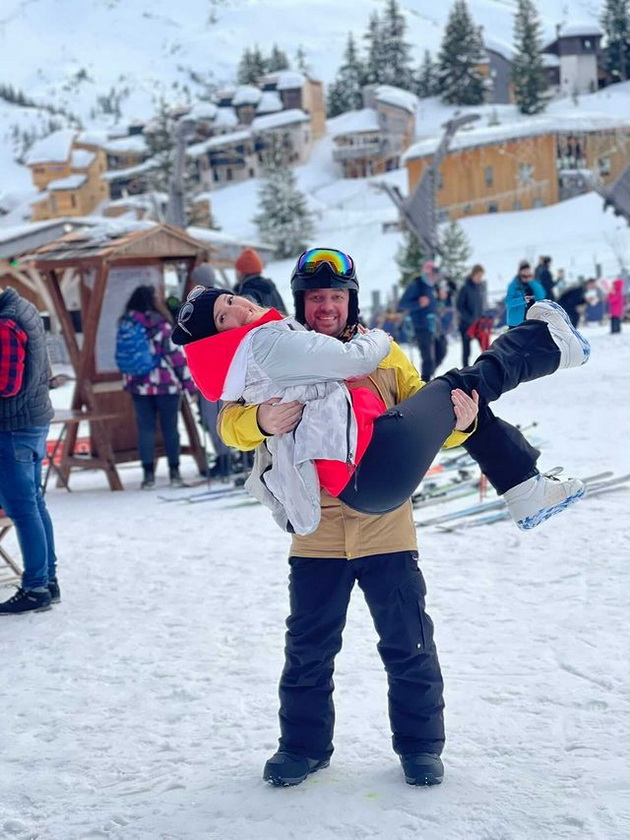 zaprosuvanje-na-makedonka-na-spektakularno-mesto-na-francuskite-alpi-so-dijamant-star-300-godini-foto-video-10.jpg