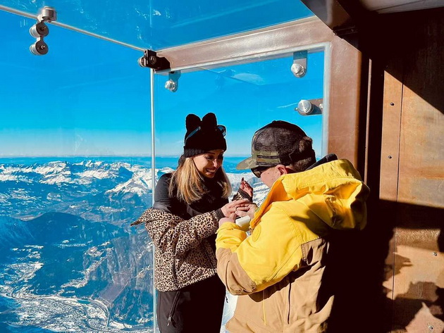 zaprosuvanje-na-makedonka-na-spektakularno-mesto-na-francuskite-alpi-so-dijamant-star-300-godini-foto-video-12.jpg