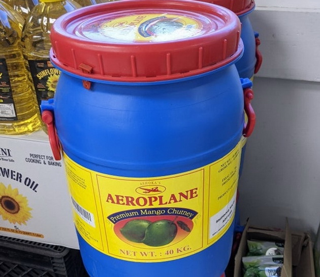 10-fakti-za-unikatniot-nachin-na-zhivot-vo-indija-05.jpg
