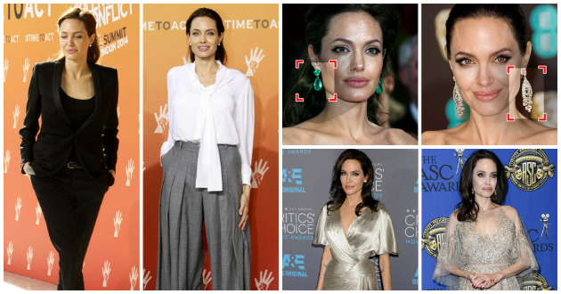 6-modni-lekcii-koi-gi-naucivme-od-angelina-jolie-001.jpg