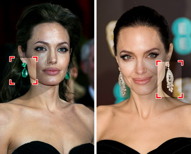 6-modni-lekcii-koi-gi-naucivme-od-angelina-jolie-09.jpg