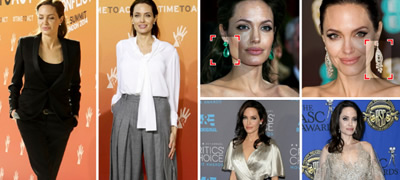 6-modni-lekcii-koi-gi-naucivme-od-angelina-jolie-povekje.jpg
