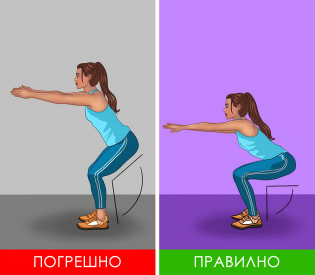 8-chesti-greshki-na-koi-treba-da-obrnete-vnimanie-koga-pravite-chuchnuvanja-za-da-gi-izbegnete-povredite-07.jpg