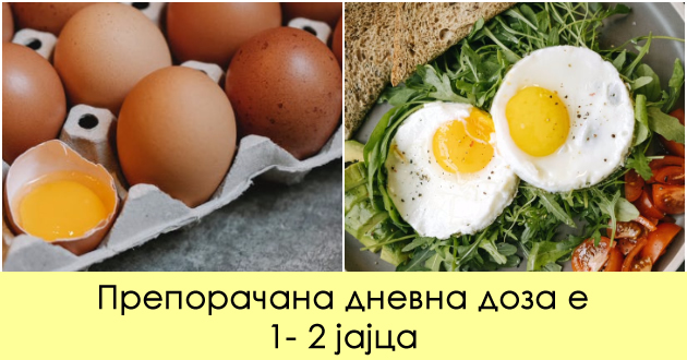 akni-i-mozolchinja-poduenost-gasovi-znaci-deka-konsumirate-premnogu-jajca-01.jpg