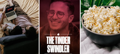 ako-ja-izgledavte-the-tinder-swindler-predlog-za-3-slicni-serii-povekje.jpg
