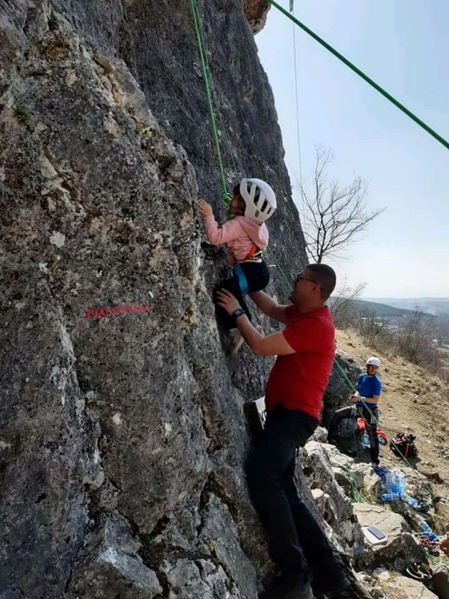 bev-na-bislimska-klisura-pechevme-kompiri-na-zhar-im-se-voshituvav-na-kachuvachite-na-karpa-65.jpg