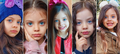 devojche-so-azurni-ochi-od-crna-gora-e-hit-na-instagram-foto-01povekje.jpg