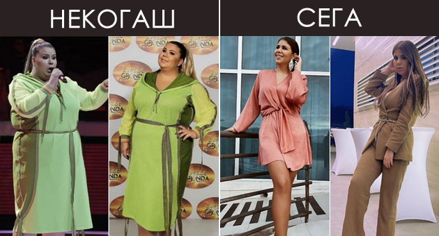 drastichna-transformracija-devojka-od-crna-gora-od-160-kilogrami-oslabe-88-kilogrami-po-operacijata-na-zheludnikot-01.jpg