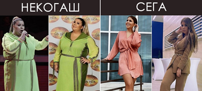drastichna-transformracija-devojka-od-crna-gora-od-160-kilogrami-oslabe-88-kilogrami-po-operacijata-na-zheludnikot-01povekje.jpg