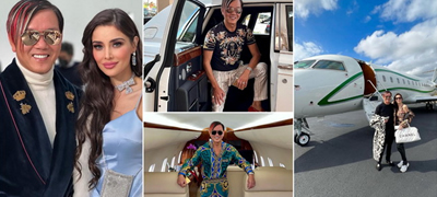 ekscentrichen-kineski-milioner-obozhava-da-gi-pokazhuva-parite-na-instagram-foto-01povekje.jpg