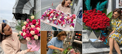 elena-od-fancy-flower-boutique-bozhurot-e-najdelikaten-cvet-klient-posaka-da-vrati-buket-po-24-chasa-01povekje.fw.png