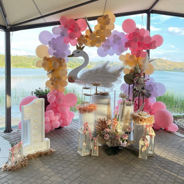 elena-od-fancy-flower-boutique-bozhurot-e-najdelikaten-cvet-klient-posaka-da-vrati-buket-po-24-chasa-19.JPG
