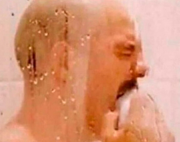 hit-meminja-na-tema-kolku-mrazam-da-odam-na-rabota-11.jpg
