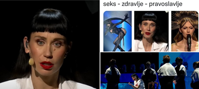 hit-meminja-na-tviter-za-srpskata-pretstavnichka-na-evrovizija-sega-evropa-kje-znae-deka-nemame-osiguruvanje-povekje01.jpg
