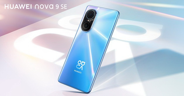 huawei-gi-ispolnuva-ochekuvanjata-na-novata-generacija-so-noviot-smartfon-nova-9-se-01.jpg