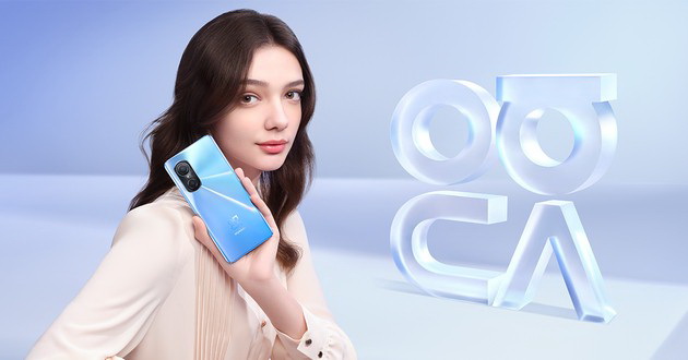 huawei-gi-ispolnuva-ochekuvanjata-na-novata-generacija-so-noviot-smartfon-nova-9-se-02.jpg