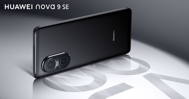 huawei-gi-ispolnuva-ochekuvanjata-na-novata-generacija-so-noviot-smartfon-nova-9-se-03.jpg