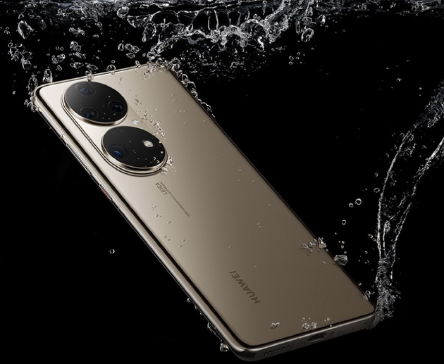 huawei-p50-pro-noviot-omilen-telefon-na-zavisnicite-od-slikanje-za-koi-faktor-plus-e-dizajnot-04.jpg