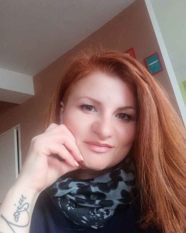 ivona-zotevska-dijagnozata-multipla-skleroza-na-36-godini-mi-beshe-shok-no-decata-mi-se-inspiracija-za-da-izdrzham-13.jpg