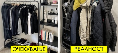 ja-chuvate-chetkata-za-zabi-do-mijalnikot-i-ushte-11-greshki-pri-skladiranje-so-koi-gi-unishtuvate-predmetite-vo-domot-POVEKJE.jpg