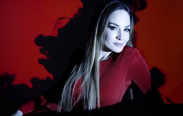 jelena-tomashevikj-na-golem-spektakularen-koncert-vo-skopje-01.jpg