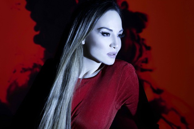 jelena-tomashevikj-na-golem-spektakularen-koncert-vo-skopje-02.jpg