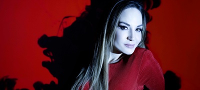 jelena-tomashevikj-na-golem-spektakularen-koncert-vo-skopje-povekje.jpg
